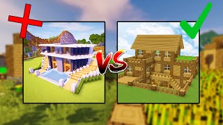 Craft World - Master Block 3D VS Block Crazy Robo World (Which game is BETTER!!)