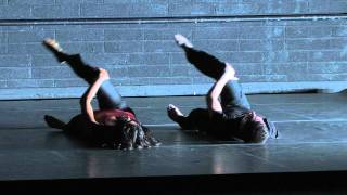 Body Duet - 90 Second Promo