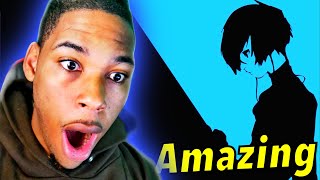 New Persona Fan Reacts To Persona 3 Original OST!!