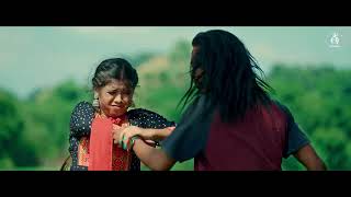 SOMAJ KHATIR || ELIYAS MANDI || ANNU HEMBROM || NEW DASAI SANTHALI FULL VIDEO 2024