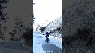 Azad Parinda #shots #virel #yamaha #youtubeshorts #shots_video #shotsviral #virel #r15v3 ￼