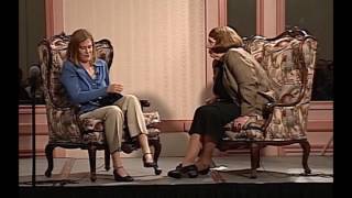 Marsha Linehan DBT with Suicidal Clients Video