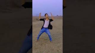 BORO BHABHI SHORBONASHI - SUNA MIA MUSIC - SYLHETI ANCHOLIK REMIX - SYLHETI BANGLA REMIX 2K22,