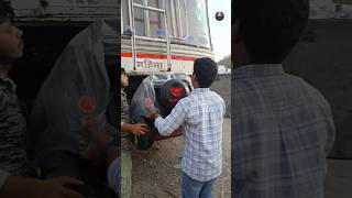 आखिर कार हमने गाड़ी खरीद ही ली / The vehicle came from Ludhiana / #shorts #पूनमराजस्थानी