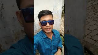 llComment Koro Short Viral Videoll #shorts#viralshorts #@Sourav_Ghosh2.0