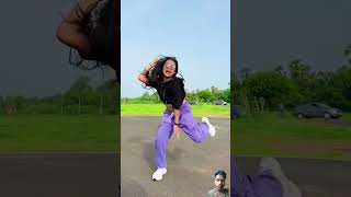 Remix Nandini Rajput | #dance #nandini091013 #youtubeshorts #trend..