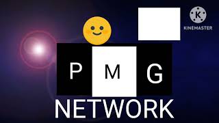 PMG Network