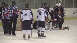 DK 2016 10 03 Just OK vs Pīles