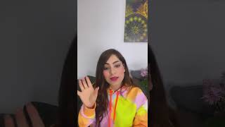 بزوێنەرەکانی وزەی ژیان | ‎  "چیمەن محمد" راهێنەر لەبواری گەشەپێدانی مرۆیی | Chiman 369