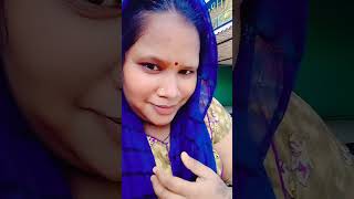 bhale kari havav ga #rjkumari #yadav new #yuotube #reel