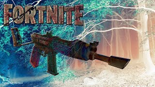 Fortnite (Killing compilation)