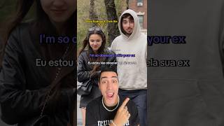 Olivia Rodrigo - Obsessed could be about Zack Bia's ex girlfriend Madelyn Cline? #oliviarodrigo