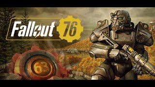 Fallout 76 Skyline Valley content