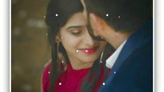 Love Status Video | Full Screen Status | New 15 Second Status Song | Romantic Status Video #PxWorld