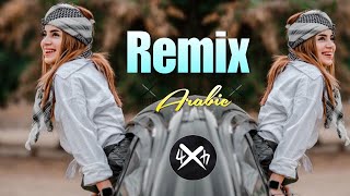 Arabic Remix Song 2023 _Arabic Remix Song 2023 Music video ریمکس العربی