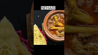 Famous food of Pakistan | Pakistan k khany #food #haleem #biryani #tikkaboti #desifood #viral