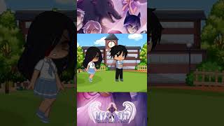 WHO DID IT TO YOU ||Aphmau Gacha||