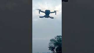 #ড্রোন #dronar #djidrone #dji #droneb #drone #droning