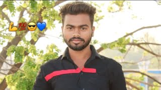 New Trending Jay Bhim Song WhatsApp Status Instagram Trending Jay Bhim Song Reels New Instagram Reel