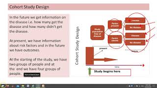 METHOD OF DETECTING ADR's