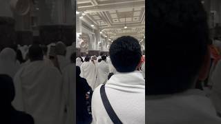 Safa Marwah #kabbasharif #trending #ytshort #makkah # Shorts