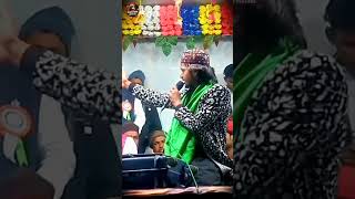 Ali Ka Jaysa koyi nahi 🥀Shakib Ali Sabri 🥀 Chatuhanasa Sidhatar Purulia Qawwali 202 #trending #viral