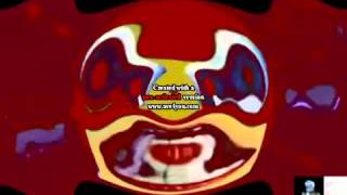 Klasky Csupo Effects 15