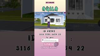 #gameviral2024 #sakura #tutorialgame