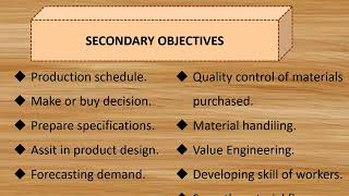 VIDEO LECTURE BY MEGHA BALAKRISHNAN-S8 CE,SNIT,ADOOR