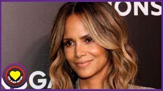 Halle Berry Wins Best Lead Actress Oscar | This Week in Black History