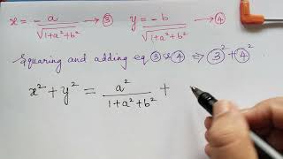 type 4|| problem 3|| standard forms||nonlinear partial differential equations