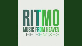 Music From Heaven (Gaudium Remix)