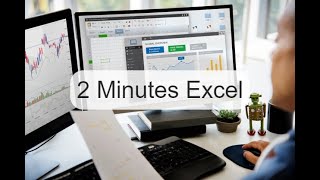 حذف الخلايا بدون حذف المعادلات  Reset an Excel Spreadsheet