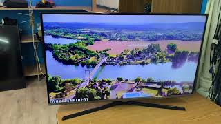 samsung ue40j5120au