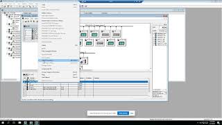 Unlocking Siemens PLC Secrets: Exploring CPU Properties and Time Settings in SIMATIC Manager