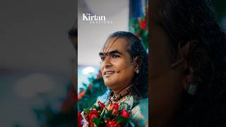 Mann Preet Charan Kamalare - Paramahamsa Vishwananda | Kirtan Sessions