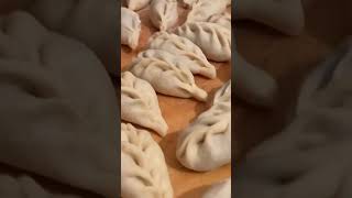 🥟курзе#дагестанскаякухня#тесто#рецепты#дагестан#влог#махачкала#moscow#home#fud