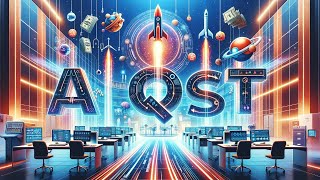 AQST Stock: The Next Big Pharma Success Story?