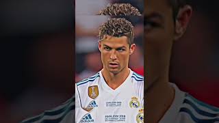 Ronaldo edit❤️‍🩹😈 #football #shorts #trending #ronaldo #viral #goat #cr7 #1k #