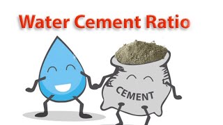 water cement ratio test by government polytechnic Bargarh chitrakoot by Yash Kumar..