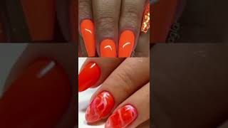 manicure for financial success #nails #nailart #naildesign #manicure #nailstyle #drone