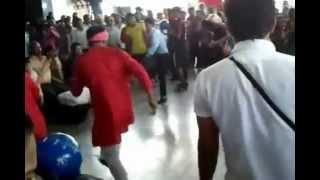 Best performance Street dancers in Delhi NCR, 9899537060