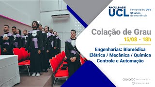 18h - 2024/01 - COLAÇÃO DE GRAU