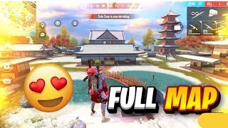 |RANDOM TEAMATE |"hacker"/ free fire lobby |#freefire |#trending | BEST GAMPLAY| SURVIVE|