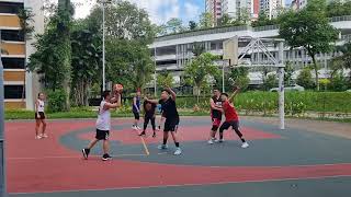 Unstoppable Sunday basketball SF 20240519 092758