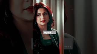 #attitude #viral #jenniferwinget #jennifer #love #romantic #maya #bollywood #beyhad #trending