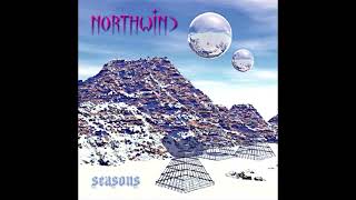 Northwind - Seasons