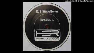 Frankie Bones - Basic Function