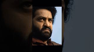 DEVARA movie official trailer remix | #shorts #devara #trailer #movie