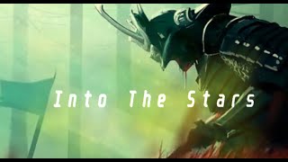 INTO THE STARS - Christian Davis | BEST INTRO | NOCS Video